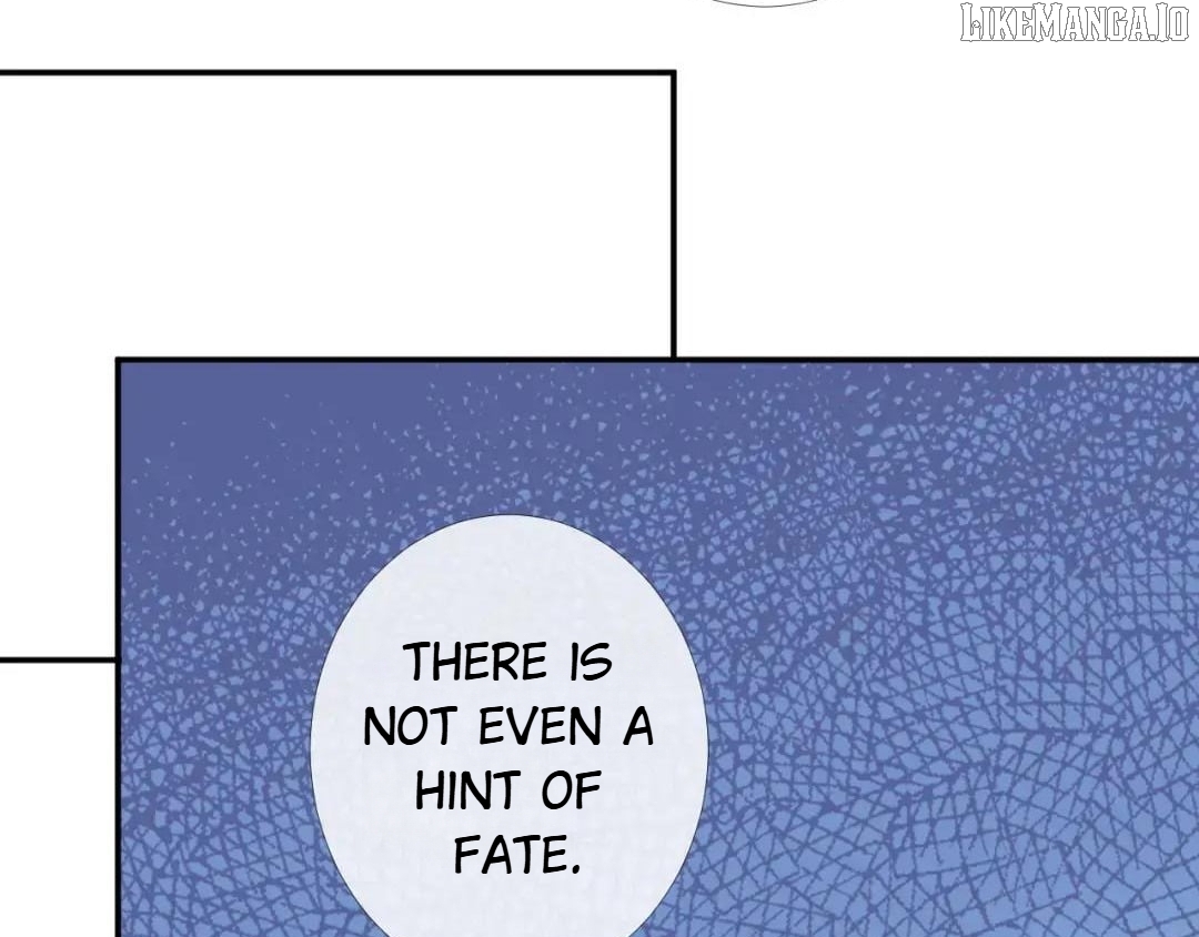Everyone's Darling Chapter 168 - page 48
